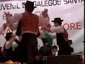 Vira de Cruz.wmv
