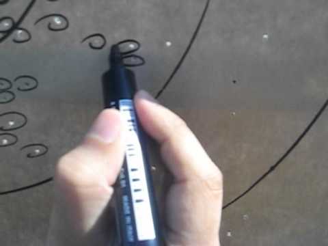 yildiz shotguns - Yıldız Silah spz me 12 cal. grupman testi. 36.5 metre 76 cm. atış testi. Rc 32 gr. 6 no.