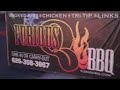 Furious Q - The BEST Barbeque west of the Mississippi