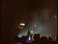 Invisibles - El Siglo de Hoy