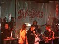 Invisibles - El Siglo de Hoy