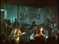Invisibles - El Siglo de Hoy
