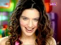 Music video by Nil Karaibrahimgil...