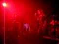 Eccentric - Live 14.02.06 (3)