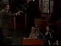 GH 07.16.01a - Sonny threatens to blow everyone up