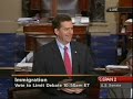 Jim DeMint - \"What Part Of No\" Jim DeMint - \"What Part Of No\"