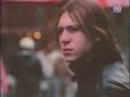 orange juice - rip it up orange juice - rip it up