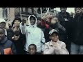 Chief Keef – Aimed At You