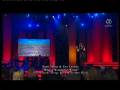 Katie Melua What A Wonderful World Video and Lyrics