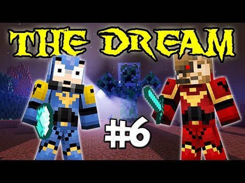 Fanta - Aujourd'hui on joue avec le mod minions ! La série du rêve, la série du cauchemar, la série de l'EPICNESS la plus totale avec plus de 110 mods activés pour l...