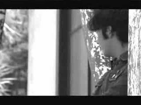 Video de Última canción de Los Bunkers