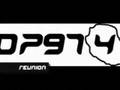 DP97Represente