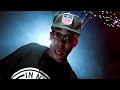 Cory Gunz - Outta My Mind Cory Gunz - Outta My Mind