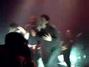 les-petites-bourrettes-et-les-fatals-picards-still-loving-y.html