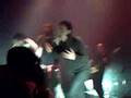 clip video Les Petites Bourrettes In the ghetto