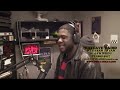 Ar-Ab / Redbrick Syndicate (Young Maf)-Batcave freestyle Ar-Ab / Redbrick Syndicate (Young Maf)-Batcave freestyle