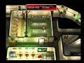 Final Fantasy VII - Walkthrough Part 8