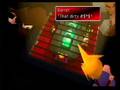 Final Fantasy VII - Walkthrough Part 8