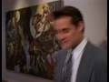 Doogie Howser, MD Trailer