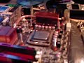 ASUS P35 P5K-E Wi-Fi Edition Motherboard