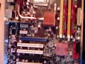 ASUS P35 P5K-E Wi-Fi Edition Motherboard ASUS P35 P5K-E Wi-Fi Edition Motherboard
