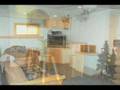 2974 Blue Spruce Drive - Micoley & Co. Real Estate