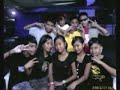 gms barkada