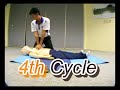 CPR Video