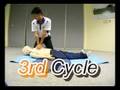 CPR Video
