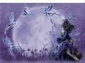 Fairies