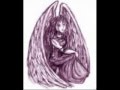 Fairies