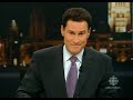 Canadian Federal Election Debate 2008 (English) (11 of 13)