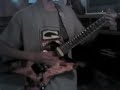 slayer-blood