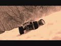 E-Maxx 4x4 rc electric trucks remote control radio control