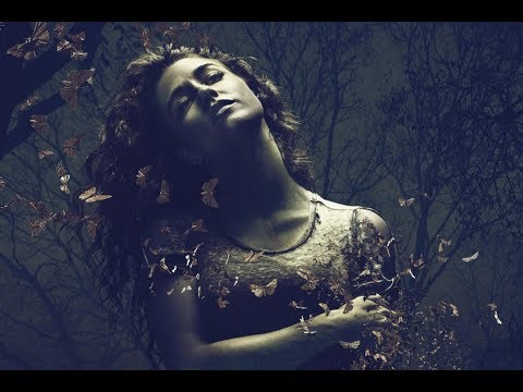 Kady Orloff-Diaz | Headstrong