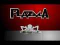 Solo el fuerte sobrevive by PLAZMA
