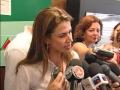 Governo de Minas faz parceria para vôo direto para Lisboa
