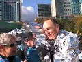 2007 Niagara Falls InternationalL Marathon -GLSP TV NETWORK