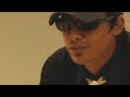 The Death Penalty (Student Film) The Death Penalty (Student Film)