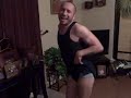 Frozen Underwear