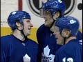 Devils @ Maple Leafs 3/4/08 Devils @ Maple Leafs 3/4/08