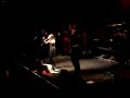love-fool-the-cardigans.html