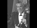 lee-marvin-tribute.html