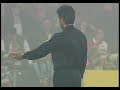 4/10 Final Feyenoord Rotterdam - Borussia Dortmund, First Half , Full Match