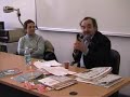 Enrico Deaglio 7