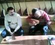 erdal erzincan hocam ve cecen ali