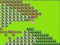 join magmawk as he recollects memories of 2nd and 3rd century china told by the game, destiny of an emperor! even if the story is botched, the spirit of virtuous heroism and manliness is conveyed. is that a tiger growling? part 4, the citadel gets cited for bad fashion. also, it's jiao not jao. disclaimer: i do not claim to be a chinese historian, socialist, or even part chinese. mis-pronunciations, mis-spellings, and historical inaccuracy will be made. warlords do not care about such tripe.
