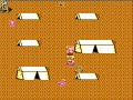 join magmawk as he recollects memories of 2nd and 3rd century china told by the game, destiny of an emperor! even if the story is botched, the spirit of virtuous heroism and manliness is conveyed. is that a tiger growling? part 4, the citadel gets cited for bad fashion. also, it's jiao not jao. disclaimer: i do not claim to be a chinese historian, socialist, or even part chinese. mis-pronunciations, mis-spellings, and historical inaccuracy will be made. warlords do not care about such tripe.