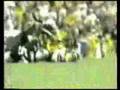 LSU AUBRUN MOTIVATIONAL VIDEO