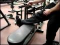 Prevent Shin Splints With One Exercise